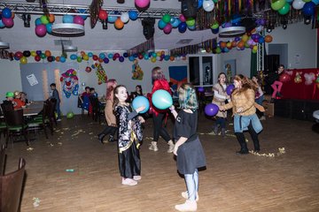 Bild 51 - Latuff Wiemersdorf 2020 Jugendtag